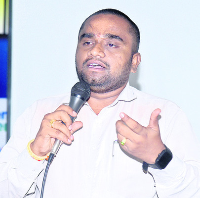 విశ్వగురుగా భారత్‌ 7