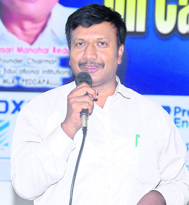 విశ్వగురుగా భారత్‌ 5