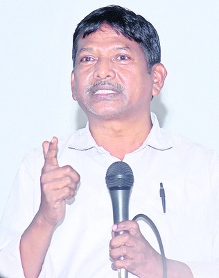 విశ్వగురుగా భారత్‌ 9
