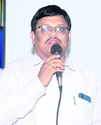 విశ్వగురుగా భారత్‌ 11