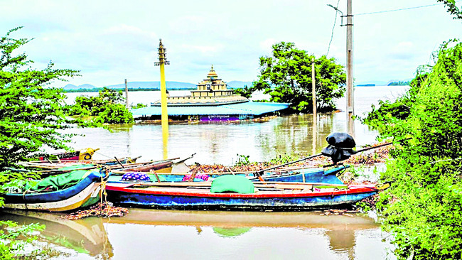 కృష్ణాజిల్లా4