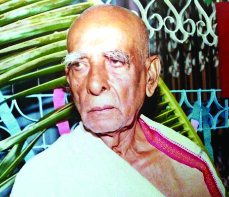 స్వాతంత్య్ర సమరంలో ‘దుర్గం’ యోధులు 2