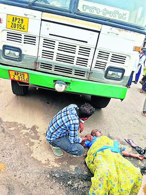 పంద్రాగస్టు కవాతు సాధన 3
