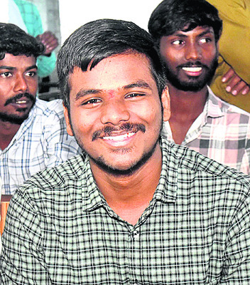 అభివృద్ధి చెందిన దేశంగా చూడాలి1