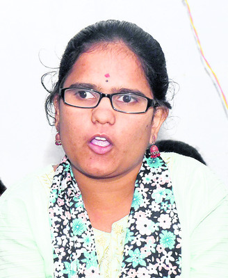 అభివృద్ధి చెందిన దేశంగా చూడాలి4