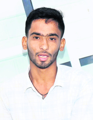 అభివృద్ధి చెందిన దేశంగా చూడాలి3