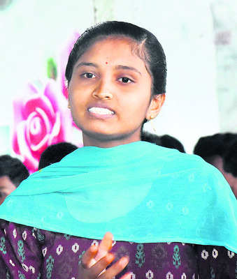 అభివృద్ధి చెందిన దేశంగా చూడాలి7