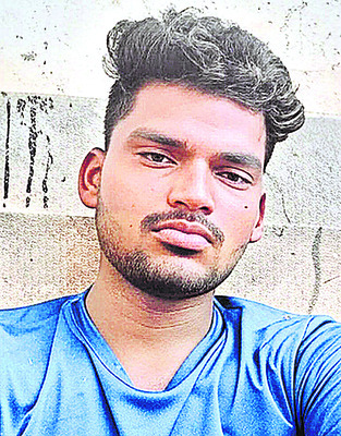 పలు స్టేషన్లలో రైళ్ల స్టాప్‌లు ఇవి.. 1