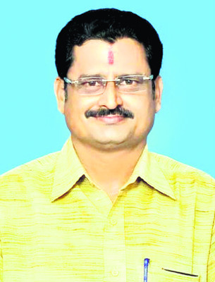 నిండా ముంచేను
2