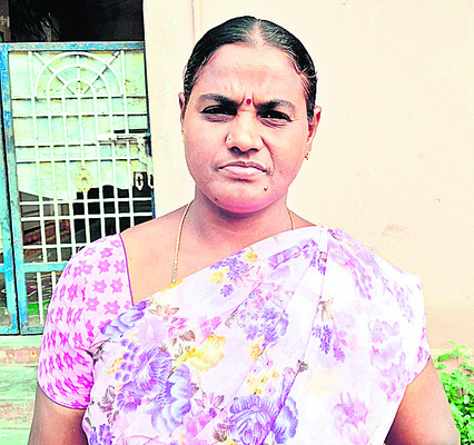 ఇంకెందుకు ఉచిత ప్రయాణం 1