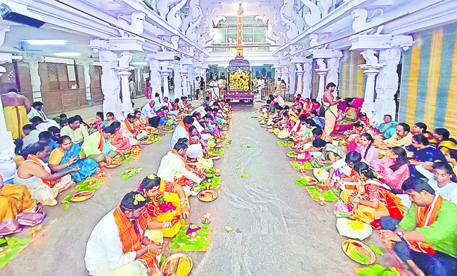 పంద్రాగస్టు పరేడ్‌ రిహార్సల్స్‌ 2