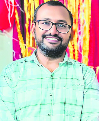 ప్రాణం తీసిన చెట్టు 2