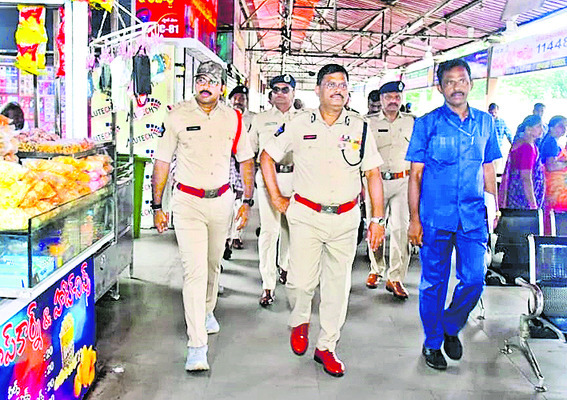 కృష్ణాజిల్లా8