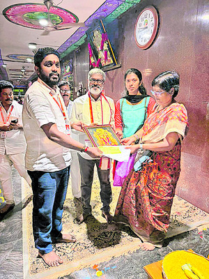కృష్ణాజిల్లా6