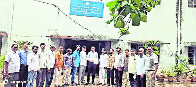 శుక్రవారం శ్రీ 15 శ్రీ ఆగస్టు శ్రీ 20251