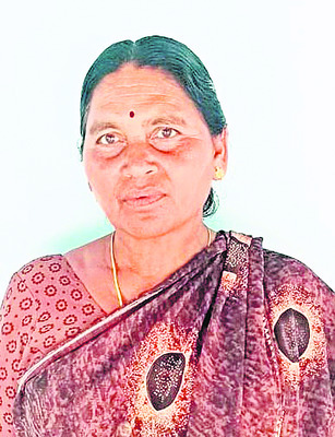 మర్రిగూడెంలో మద్యనిషేధం1