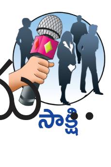 సమాన అవకాశాలు1