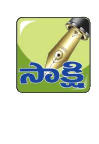 పునరావాసం ఏర్పాట్లు చేసుకోండి1