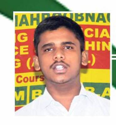 దేశాభివృద్ధికి సమష్టిగా కృషి3