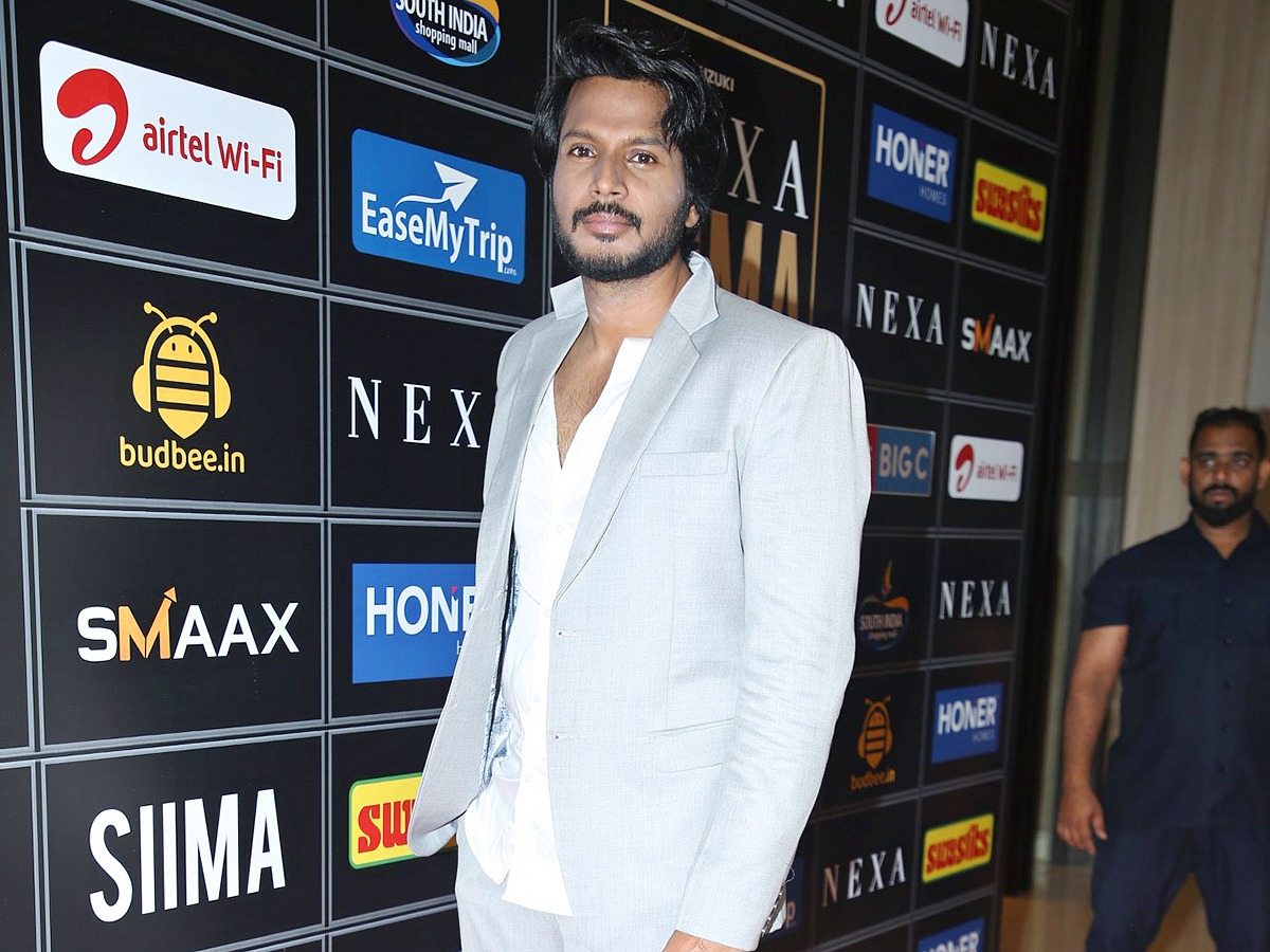SIIMA 2025 Hyderabad Press Meet Photos10