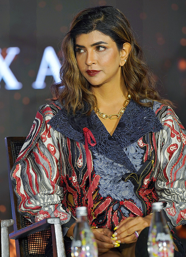 SIIMA 2025 Hyderabad Press Meet Photos13