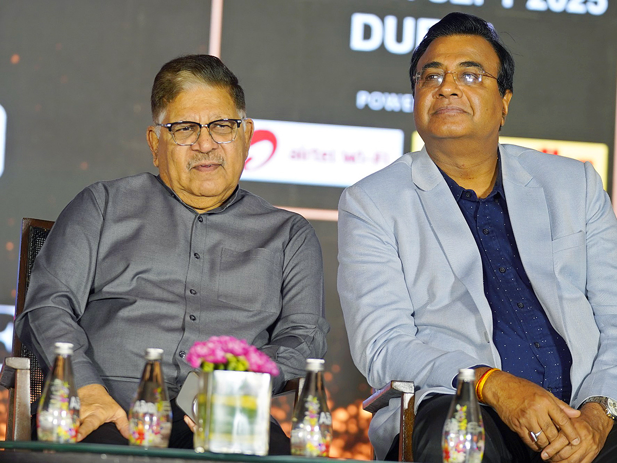 SIIMA 2025 Hyderabad Press Meet Photos15