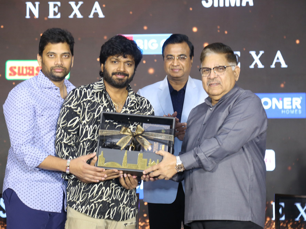 SIIMA 2025 Hyderabad Press Meet Photos17