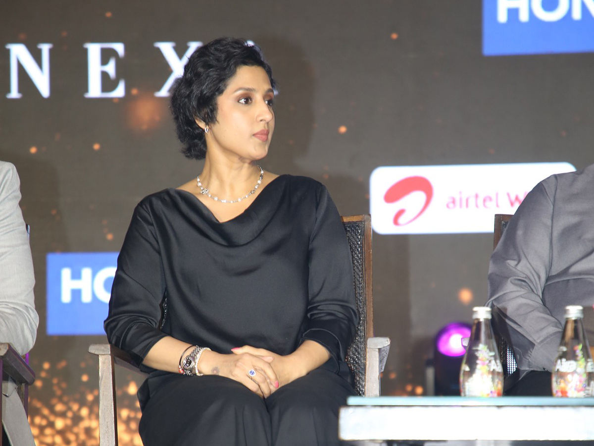SIIMA 2025 Hyderabad Press Meet Photos26