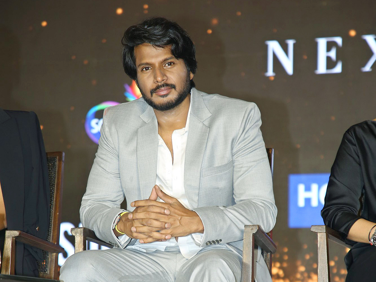 SIIMA 2025 Hyderabad Press Meet Photos27
