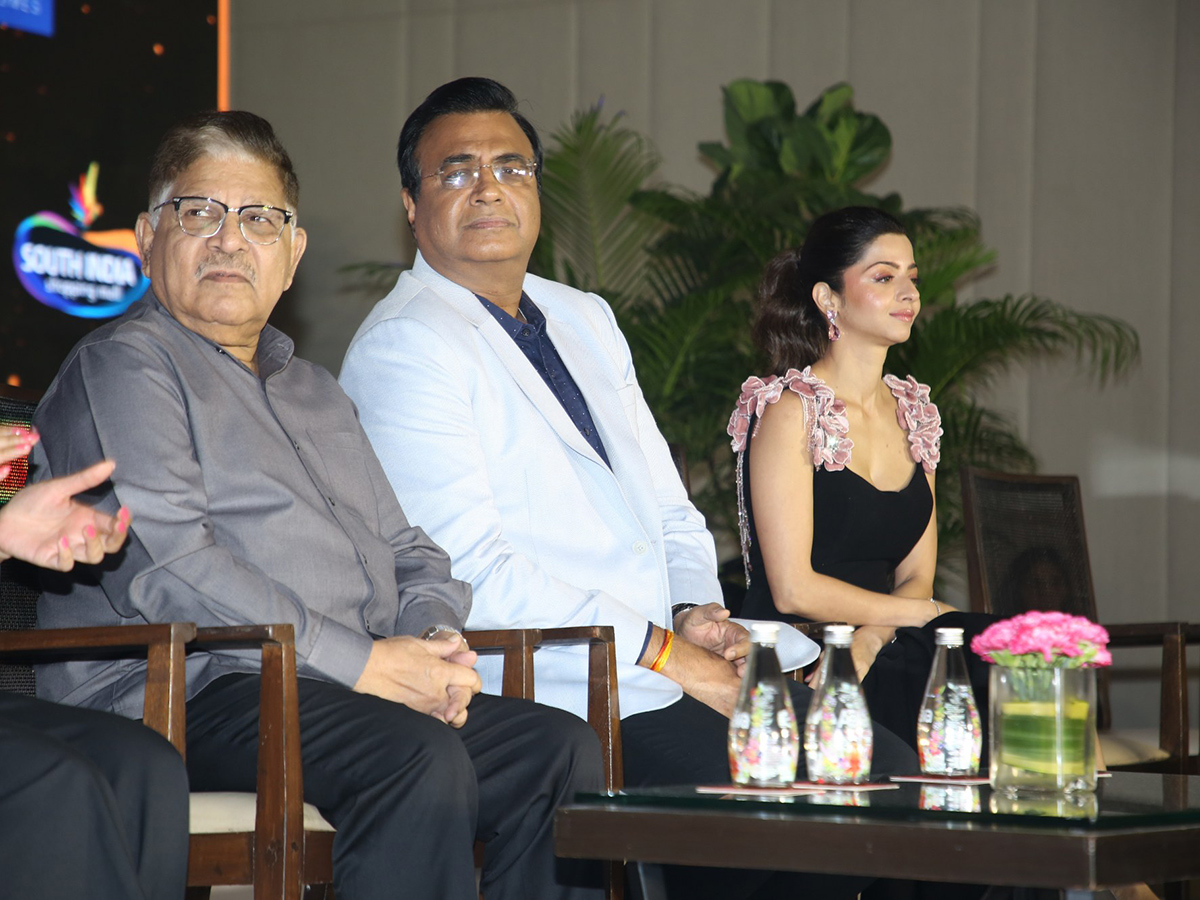 SIIMA 2025 Hyderabad Press Meet Photos3