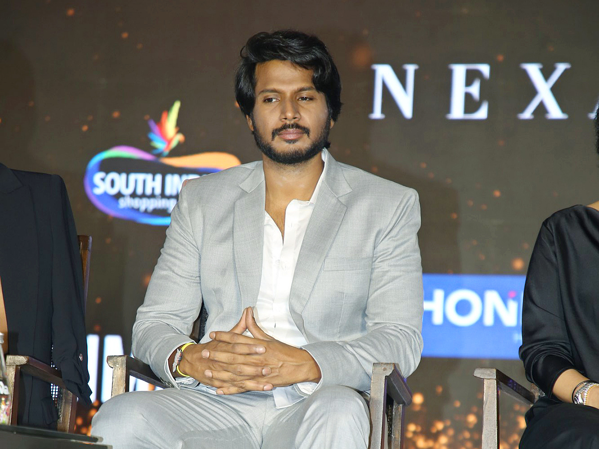 SIIMA 2025 Hyderabad Press Meet Photos7