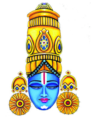 కలలు..కల్లలు 1