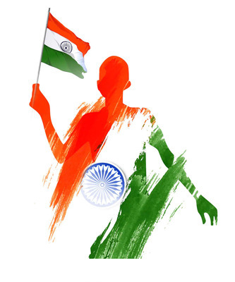కరీంనగర్‌1