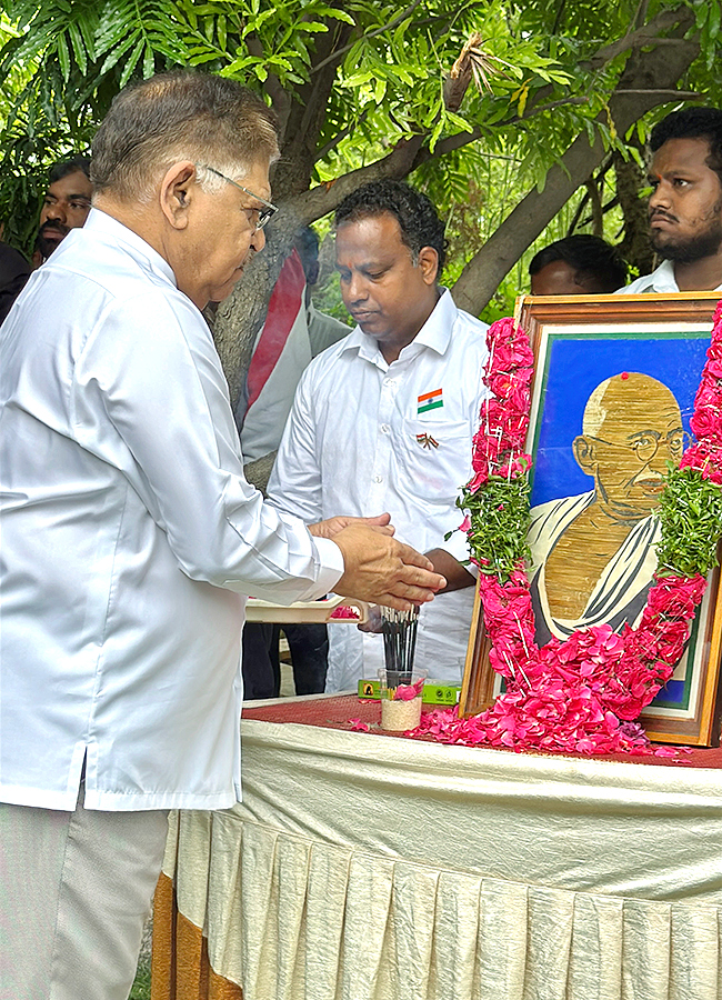 independence day 2025 celebrations in chiranjeevi blood bank2