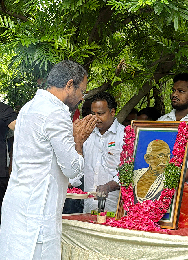 independence day 2025 celebrations in chiranjeevi blood bank6