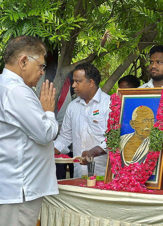 independence day 2025 celebrations in chiranjeevi blood bank7