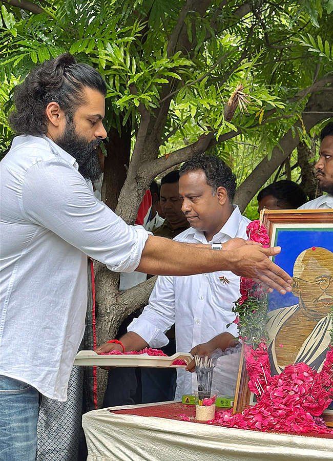 independence day 2025 celebrations in chiranjeevi blood bank8