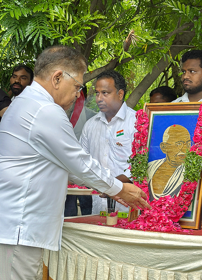 independence day 2025 celebrations in chiranjeevi blood bank9