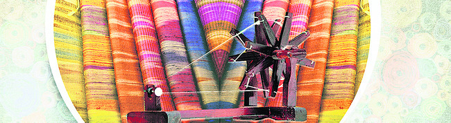 సప్తపదుల ఖాదీ1