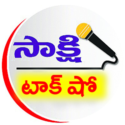 భవిష ్యత్‌ భారత్‌దే..1