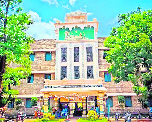 అప్పుల జీవనం!1