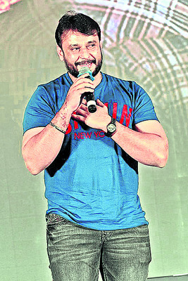 రూ.కోట్లాది నగదు, కేజీల చొప్పున బంగారు లభ్యం 
1