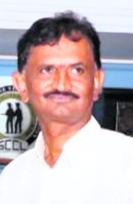 చాలామంది రిటైర్‌ అయ్యారు 
1