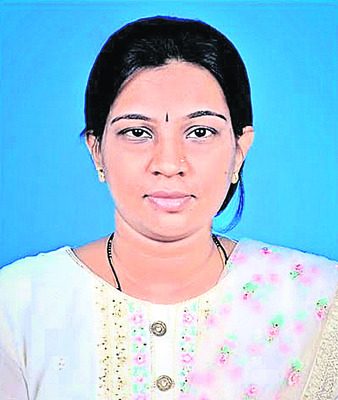 మూగబోయిన ఆటల గంట! 3