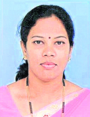మూగబోయిన ఆటల గంట! 4