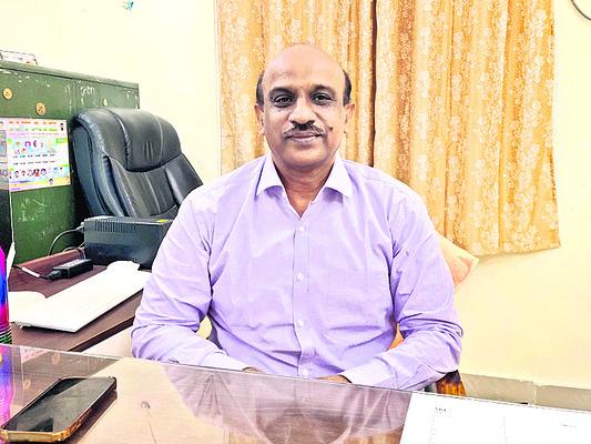 మూగబోయిన ఆటల గంట! 1