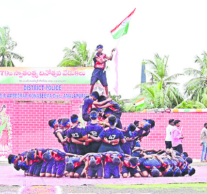 శనివారం శ్రీ 16 శ్రీ ఆగస్టు శ్రీ 20254