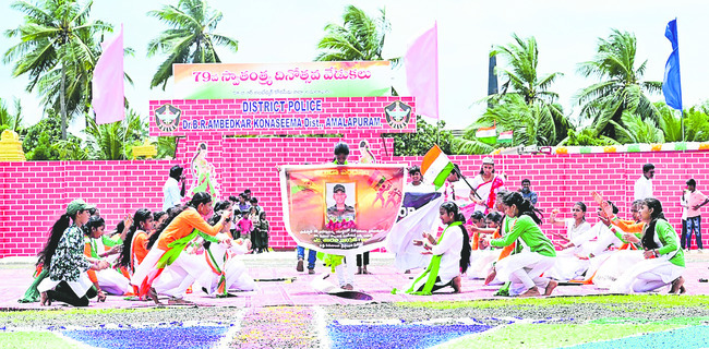 శనివారం శ్రీ 16 శ్రీ ఆగస్టు శ్రీ 20251