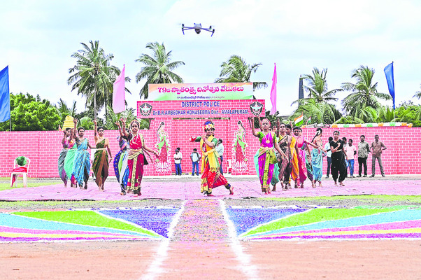 శనివారం శ్రీ 16 శ్రీ ఆగస్టు శ్రీ 20252