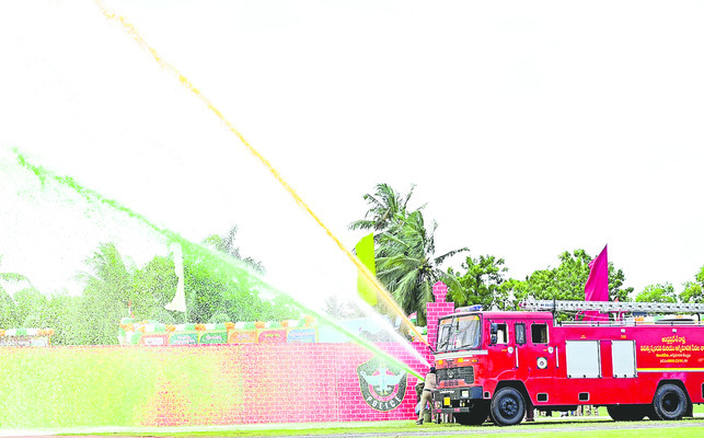 శనివారం శ్రీ 16 శ్రీ ఆగస్టు శ్రీ 20255